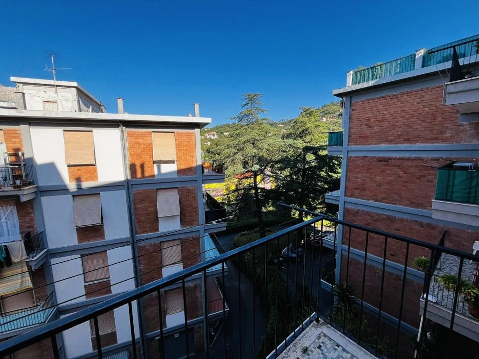 Appartamento San Terenzo al Mare | Lerici/San Terenzo/Tellaro - Appartamenti - Golfo dei Poeti