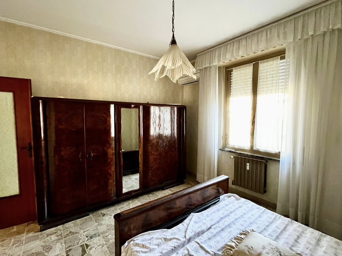 Appartamento San Terenzo al Mare | Lerici/San Terenzo/Tellaro - Appartamenti - Golfo dei Poeti