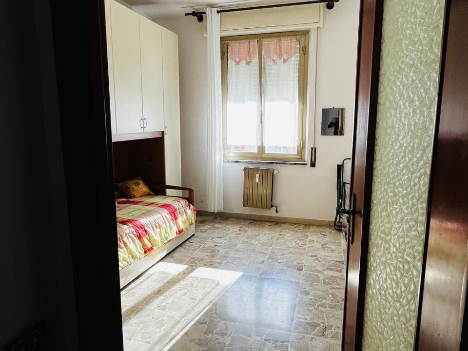 Appartamento San Terenzo al Mare | Lerici/San Terenzo/Tellaro - Appartamenti - Golfo dei Poeti