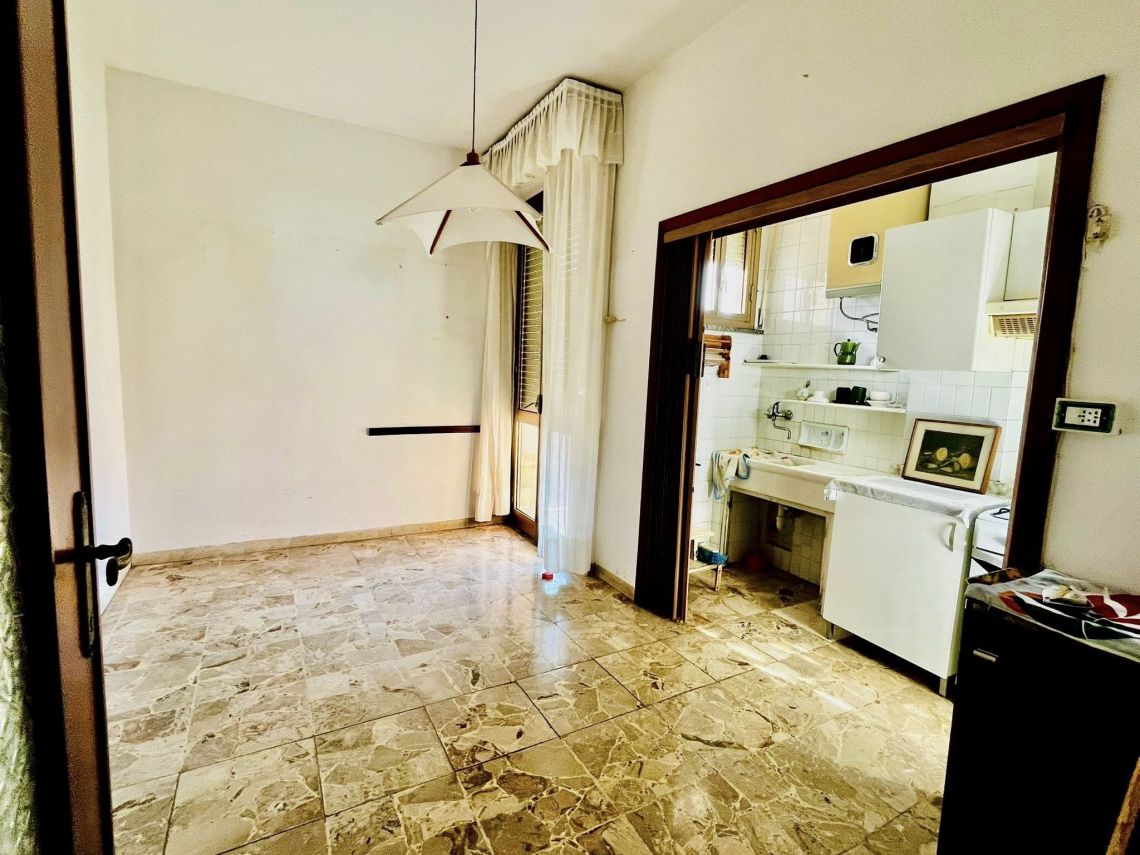 Appartamento San Terenzo al Mare | Lerici/San Terenzo/Tellaro - Appartamenti - Golfo dei Poeti