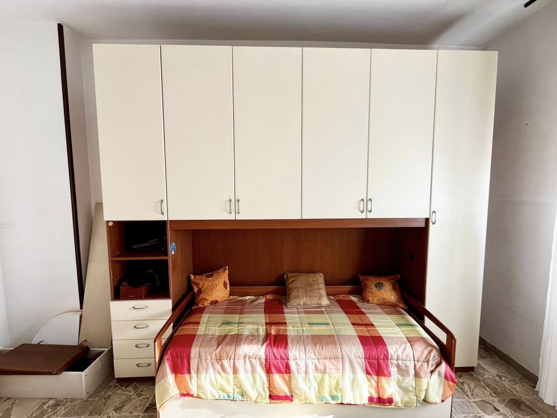Appartamento San Terenzo al Mare | Lerici/San Terenzo/Tellaro - Appartamenti - Golfo dei Poeti