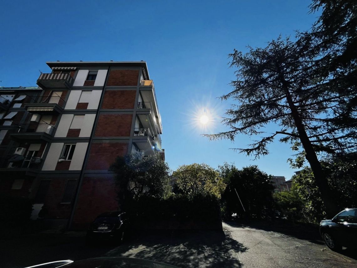 Appartamento San Terenzo al Mare | Lerici/San Terenzo/Tellaro - Appartamenti - Golfo dei Poeti