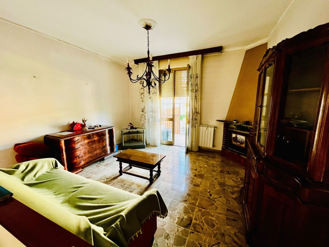 Appartamento San Terenzo al Mare | Lerici/San Terenzo/Tellaro - Appartamenti - Golfo dei Poeti