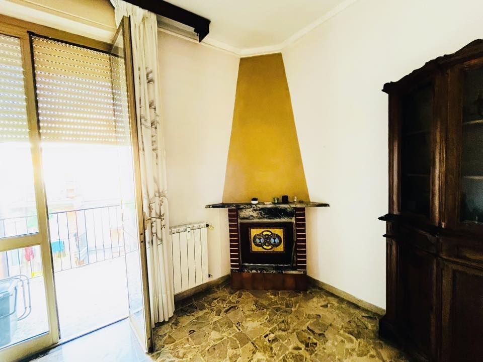 Appartamento San Terenzo al Mare | Lerici/San Terenzo/Tellaro - Appartamenti - Golfo dei Poeti