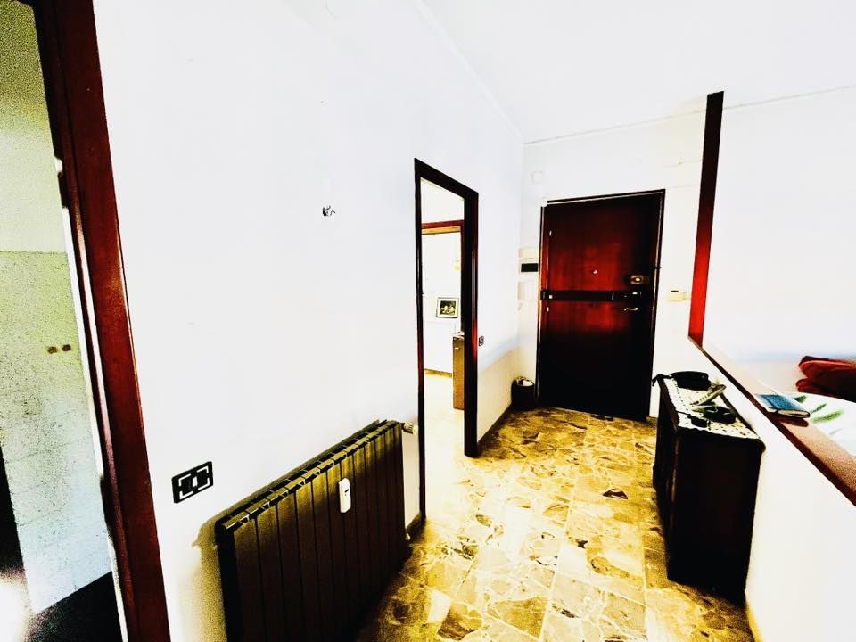 Appartamento San Terenzo al Mare | Lerici/San Terenzo/Tellaro - Appartamenti - Golfo dei Poeti