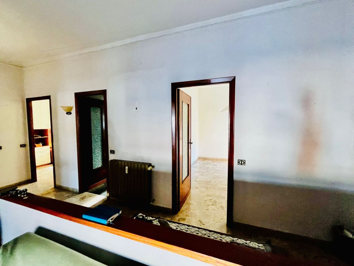 Appartamento San Terenzo al Mare | Lerici/San Terenzo/Tellaro - Appartamenti - Golfo dei Poeti