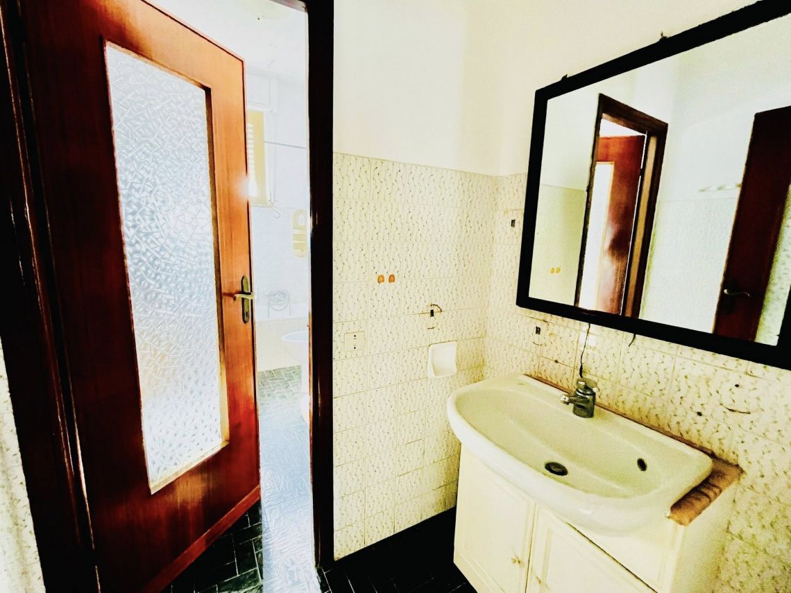 Appartamento San Terenzo al Mare | Lerici/San Terenzo/Tellaro - Appartamenti - Golfo dei Poeti
