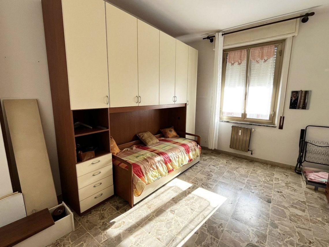 Appartamento San Terenzo al Mare | Lerici/San Terenzo/Tellaro - Appartamenti - Golfo dei Poeti