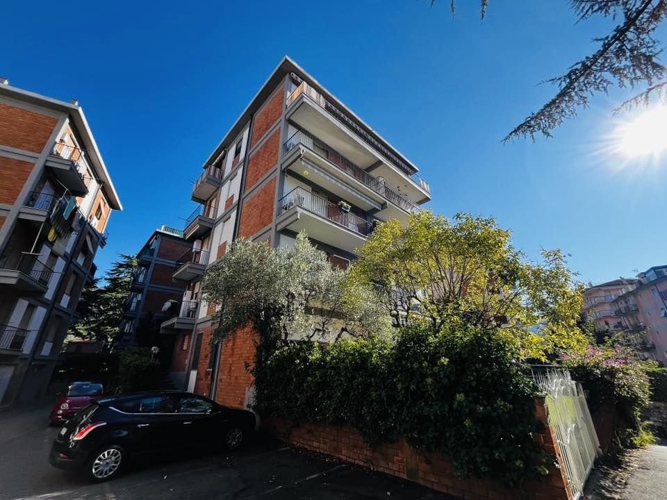 Appartamento San Terenzo al Mare | Lerici/San Terenzo/Tellaro - Appartamenti - Golfo dei Poeti