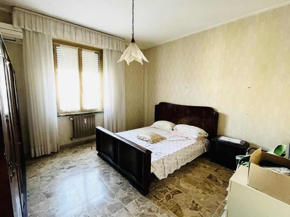 Appartamento San Terenzo al Mare | Lerici/San Terenzo/Tellaro - Appartamenti - Golfo dei Poeti
