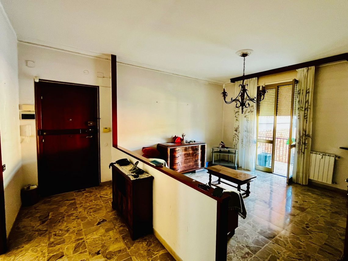 Appartamento San Terenzo al Mare | Lerici/San Terenzo/Tellaro - Appartamenti - Golfo dei Poeti