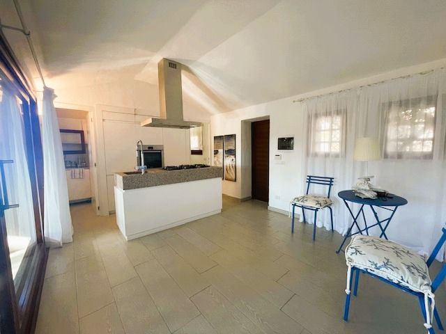 Appartamento Sogno di Baja | Baja Sardinia  - Appartamenti - Costa Smeralda