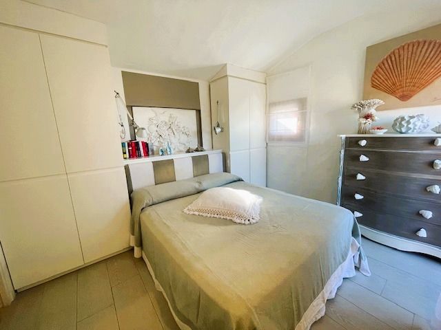 Appartamento Sogno di Baja | Baja Sardinia  - Appartamenti - Costa Smeralda