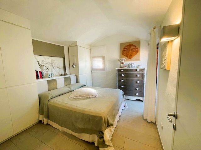Appartamento Sogno di Baja | Baja Sardinia  - Appartamenti - Costa Smeralda