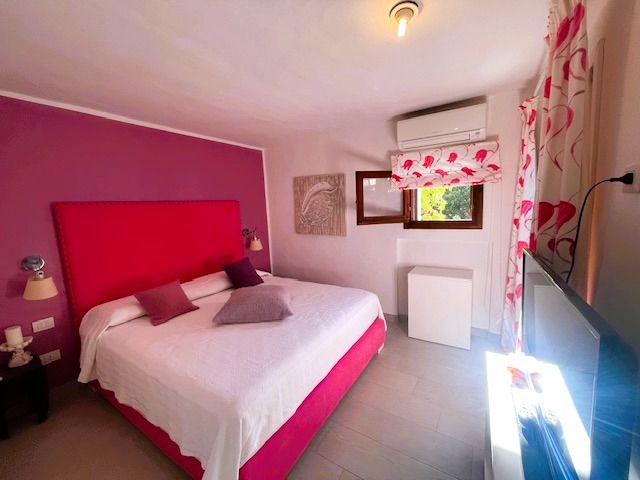 Appartamento Sogno di Baja | Baja Sardinia  - Appartamenti - Costa Smeralda