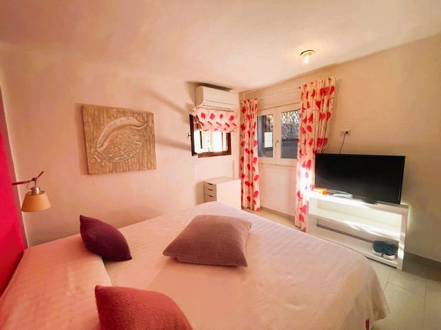Appartamento Sogno di Baja | Baja Sardinia  - Appartamenti - Costa Smeralda