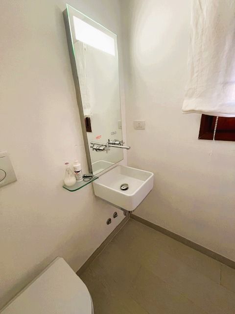 Appartamento Sogno di Baja | Baja Sardinia  - Appartamenti - Costa Smeralda