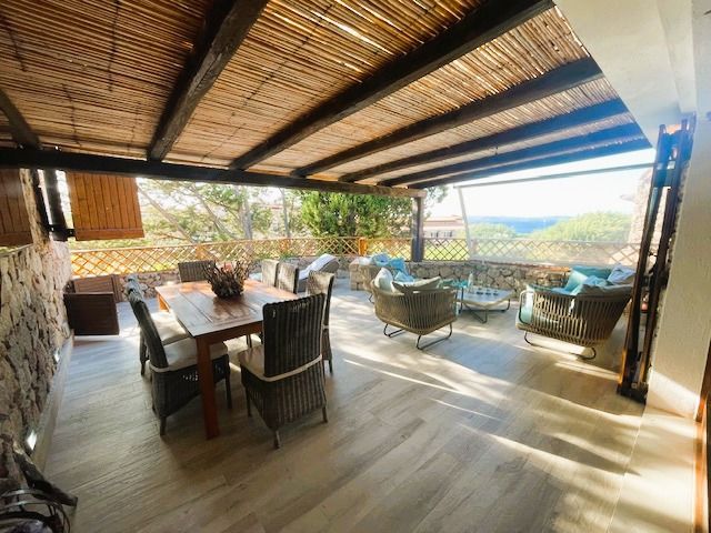 Appartamento Sogno di Baja | Baja Sardinia  - Appartamenti - Costa Smeralda