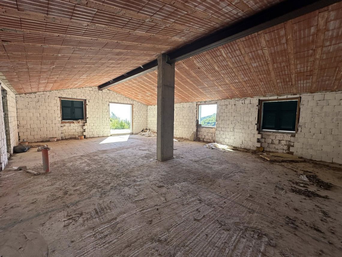 Villa Panorama Portofino | Chiavari/Zoagli - Case e ville - Golfo del Tigullio