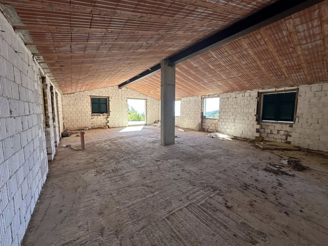Villa Panorama Portofino | Chiavari/Zoagli - Case e ville - Golfo del Tigullio