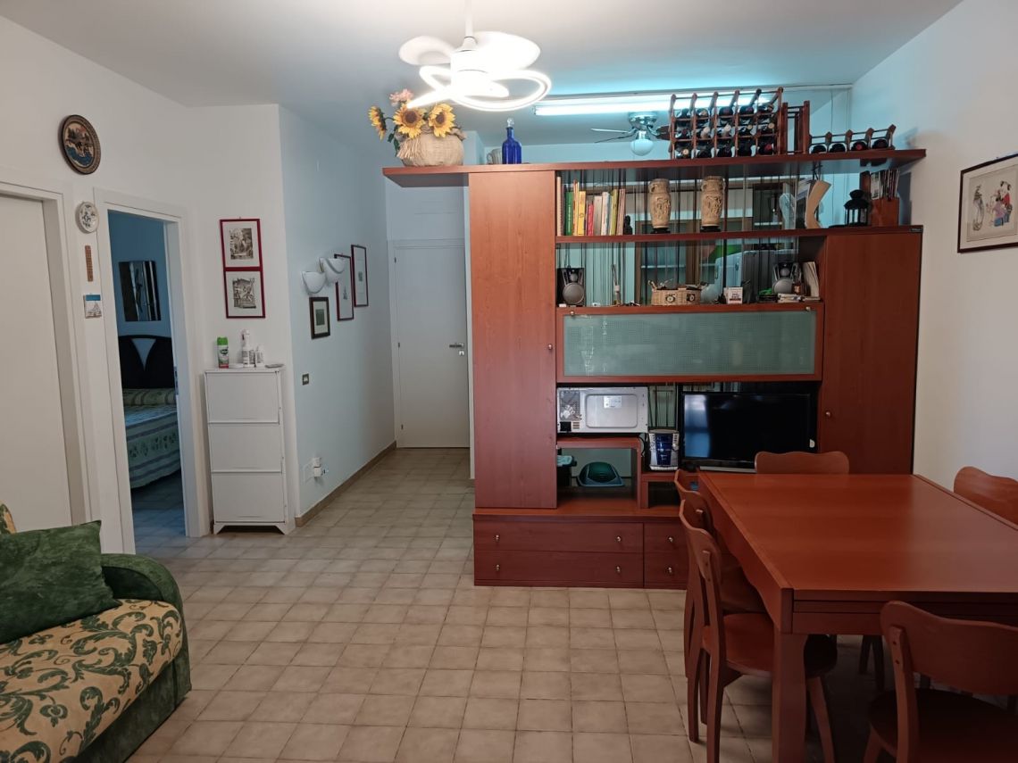 Villino Magna Grecia | Gallipoli - Case e ville - Salento