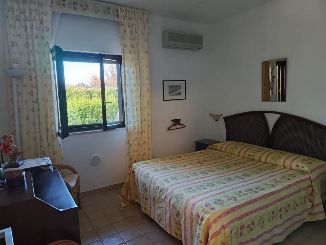 Villino Magna Grecia | Gallipoli - Case e ville - Salento