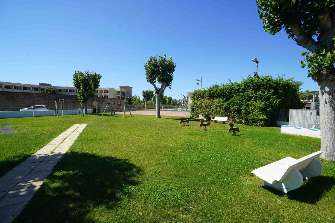 Villino Magna Grecia | Gallipoli - Case e ville - Salento