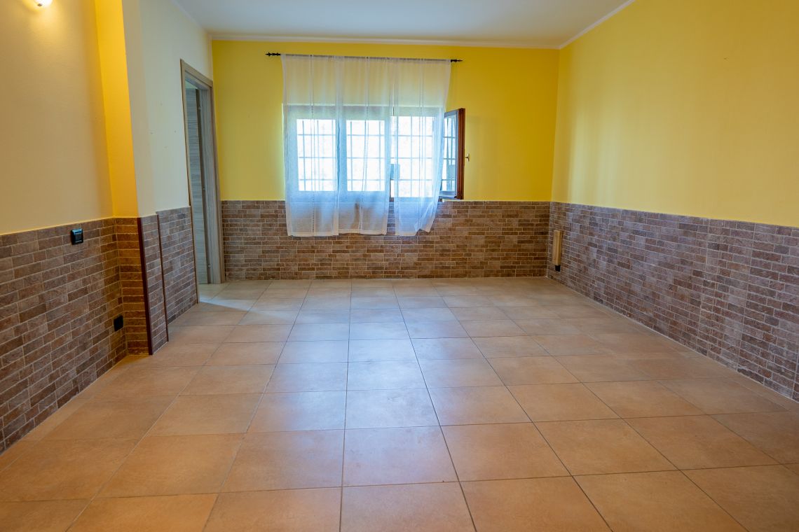 Villa il Cielo sopra il Mare | Chiavari/Zoagli - Case & Ville di Pregio - Golfo del Tigullio