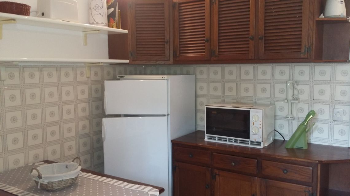 Appartamento del Porto | Rapallo / Santa Margherita Ligure / Portofino - Appartamenti - Golfo del Tigullio