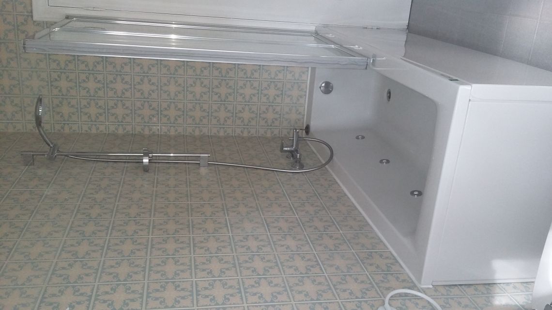 Appartamento del Porto | Rapallo / Santa Margherita Ligure / Portofino - Appartamenti - Golfo del Tigullio