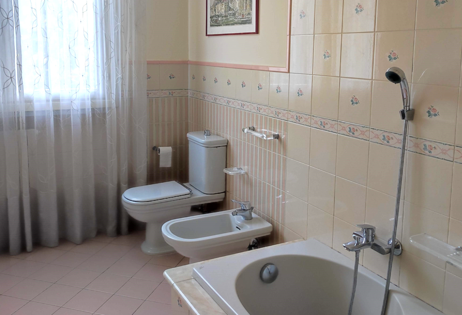 La Villa degli Aceri | Форте дей Марми - Case & Ville di Pregio - Версилья