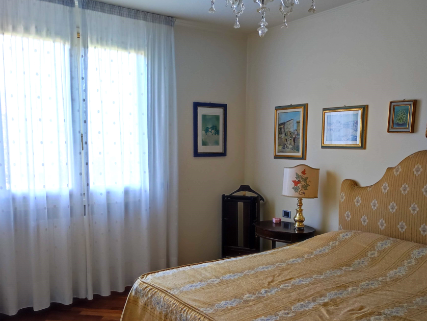 La Villa degli Aceri | Форте дей Марми - Case & Ville di Pregio - Версилья