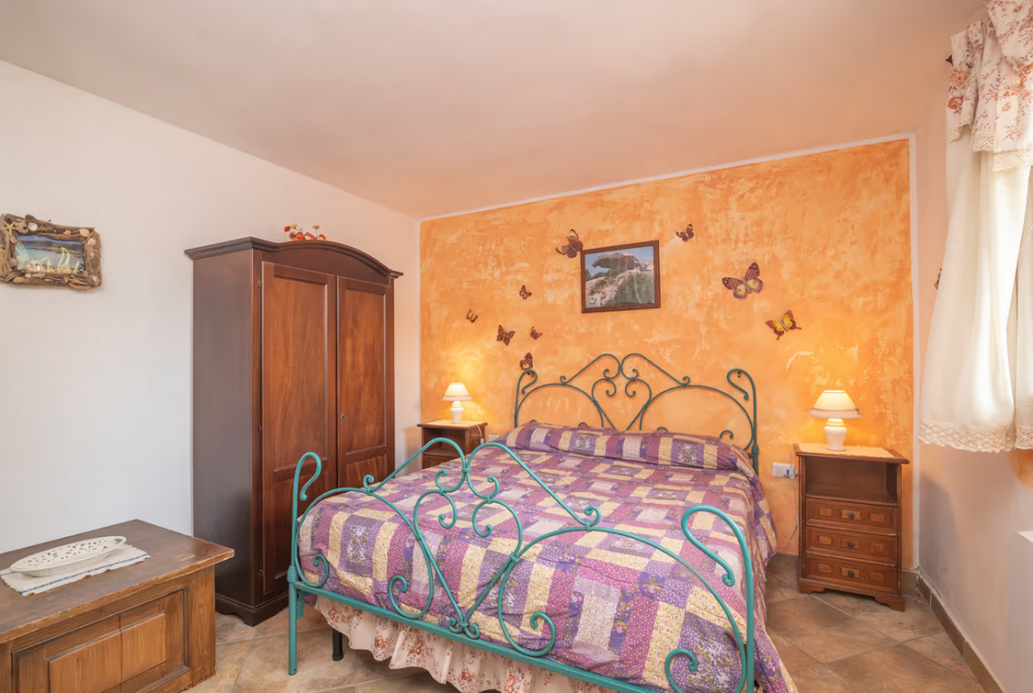 Antica Tenuta Costa Smeralda TagliaMare | Porto Cervo  - Houses and Villas - Costa Smeralda