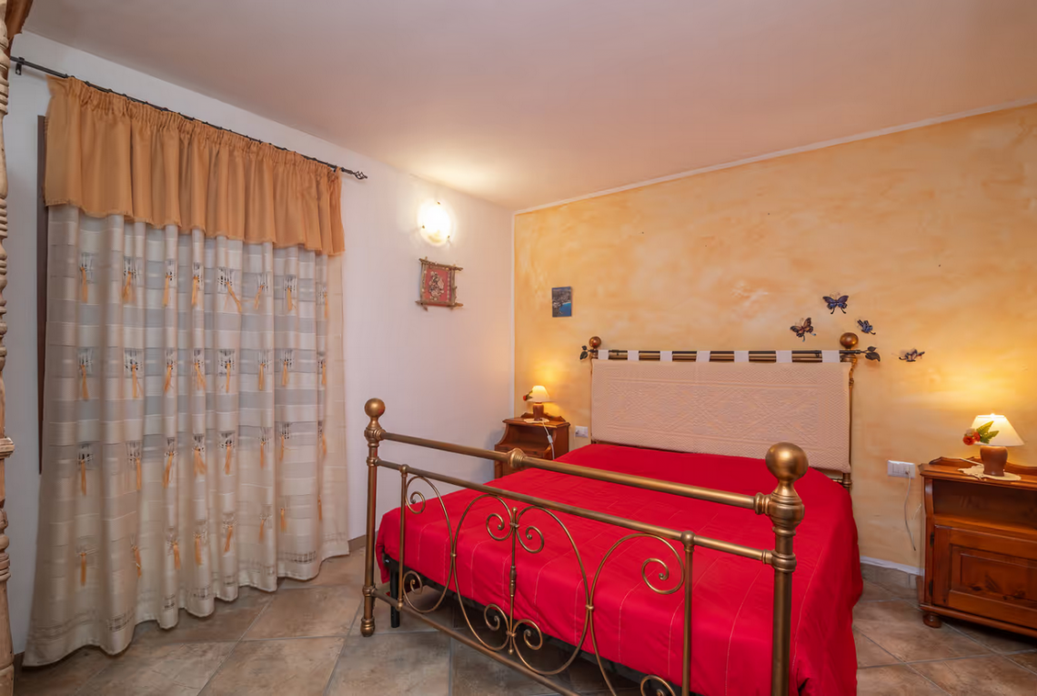 Antica Tenuta Costa Smeralda TagliaMare | Porto Cervo  - Houses and Villas - Costa Smeralda
