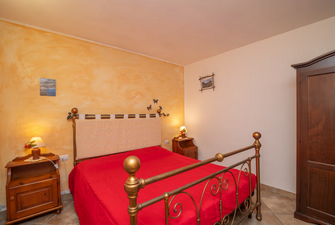 Antica Tenuta Costa Smeralda TagliaMare | Porto Cervo  - Houses and Villas - Costa Smeralda