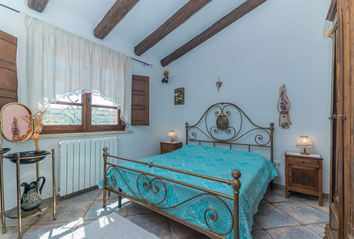 Antica Tenuta Costa Smeralda TagliaMare | Porto Cervo  - Houses and Villas - Costa Smeralda