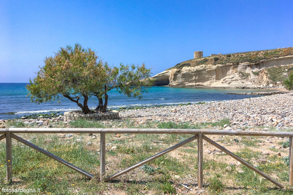 Casa Cuglieri Vista Mare  | Cuglieri - Houses and Villas - Sardegna Occidentale