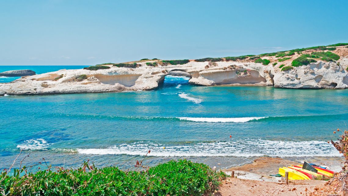 Casa Cuglieri Vista Mare  | Cuglieri - Houses and Villas - Sardegna Occidentale