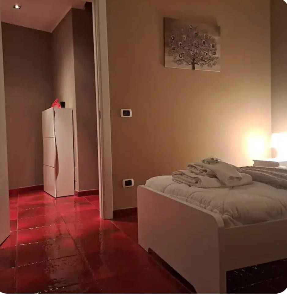Casa Cuglieri Vista Mare  | Cuglieri - Houses and Villas - Sardegna Occidentale