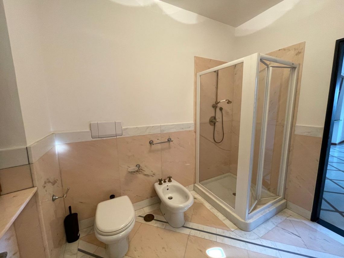 Villa Sorriso | Sarzana & Castelnuovo Magra - Case & Ville di Pregio - Lunigiana mare, Sarzana & Colline del Sole