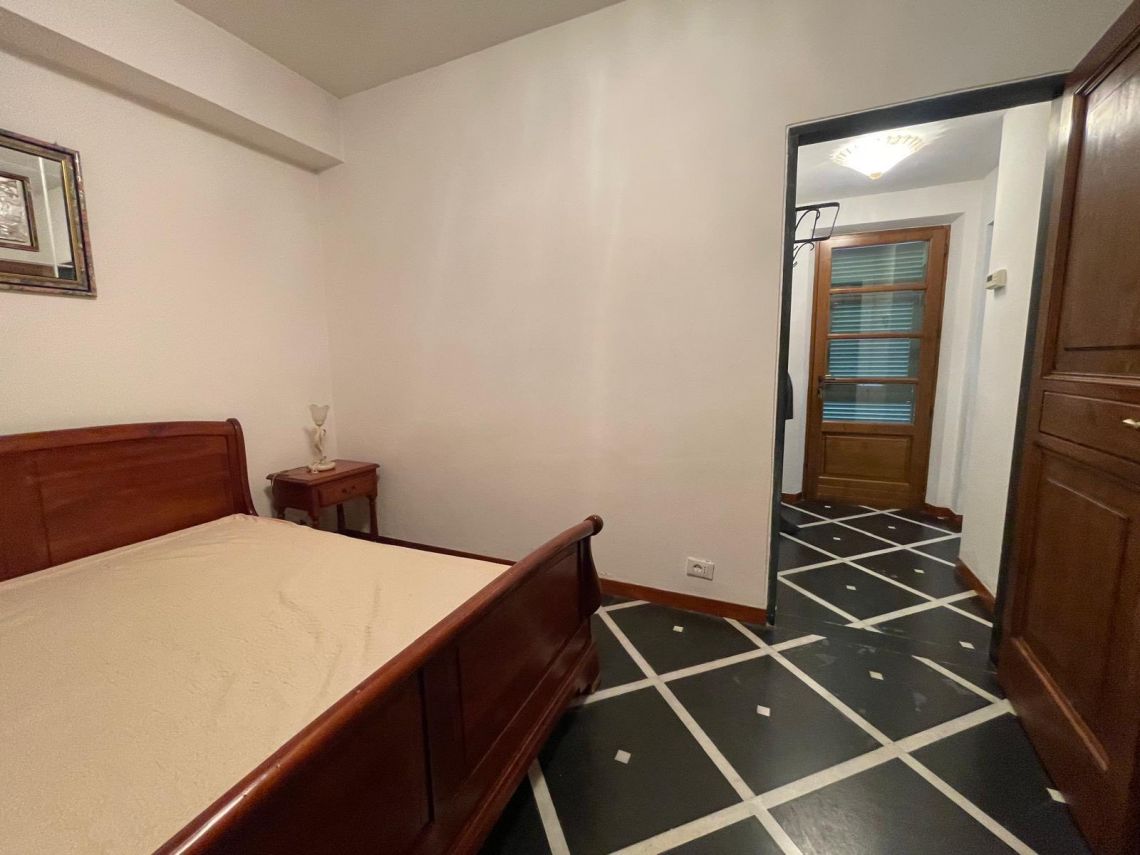 Villa Sorriso | Sarzana & Castelnuovo Magra - Case & Ville di Pregio - Lunigiana mare, Sarzana & Colline del Sole