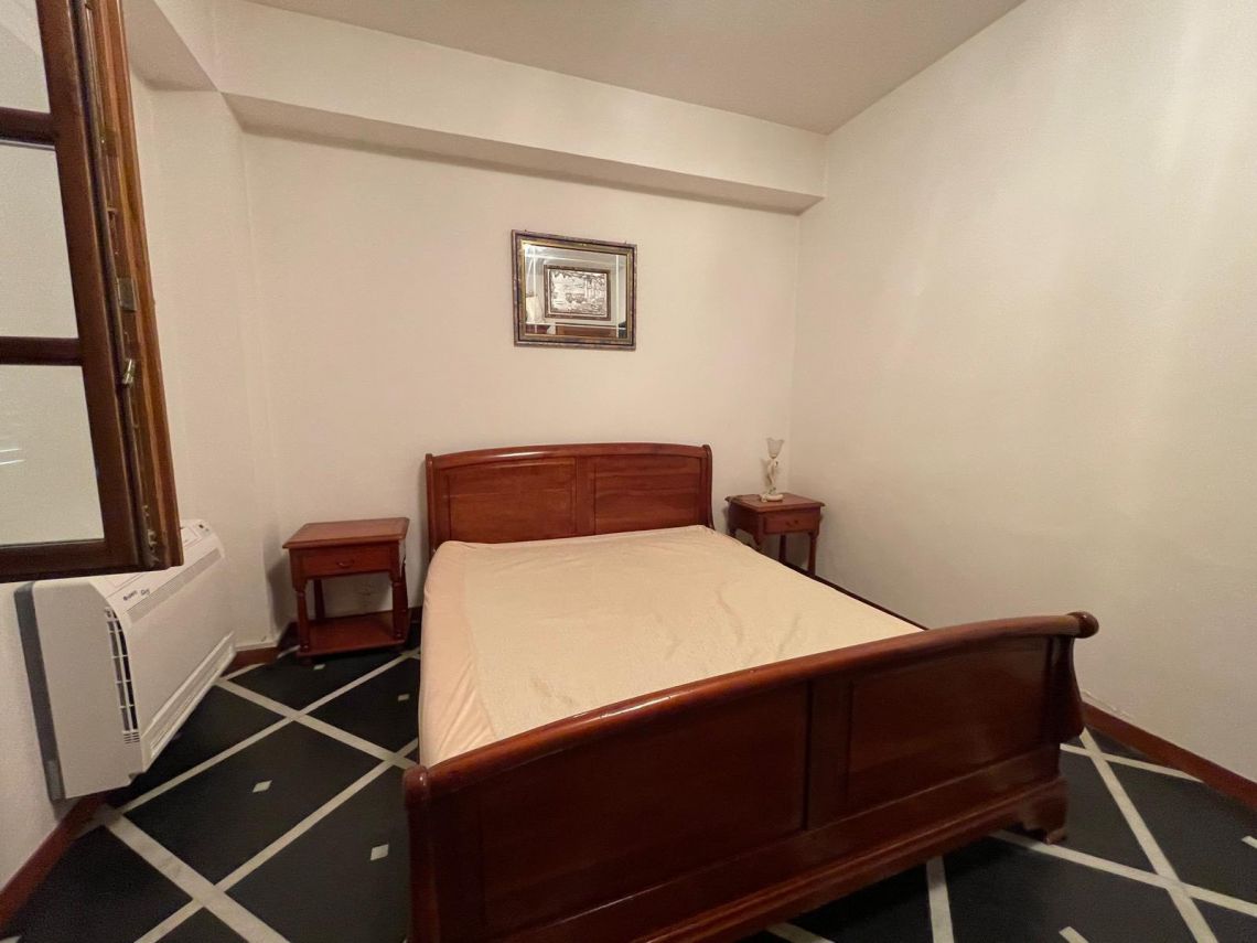 Villa Sorriso | Sarzana & Castelnuovo Magra - Case & Ville di Pregio - Lunigiana mare, Sarzana & Colline del Sole