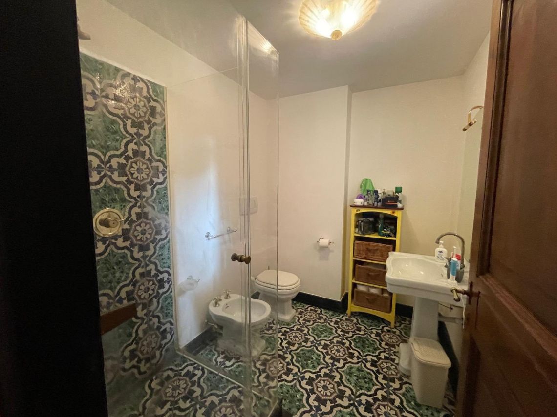 Villa Sorriso | Sarzana & Castelnuovo Magra - Case & Ville di Pregio - Lunigiana mare, Sarzana & Colline del Sole