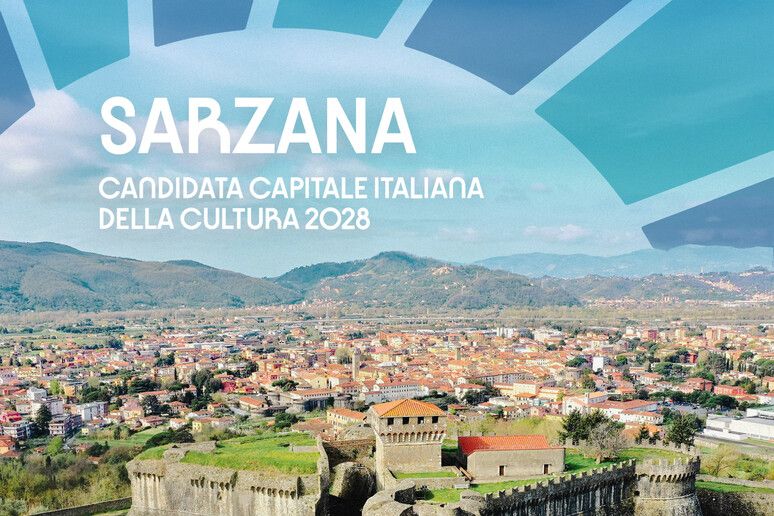 Villa Sorriso | Sarzana & Castelnuovo Magra - Case & Ville di Pregio - Lunigiana mare, Sarzana & Colline del Sole