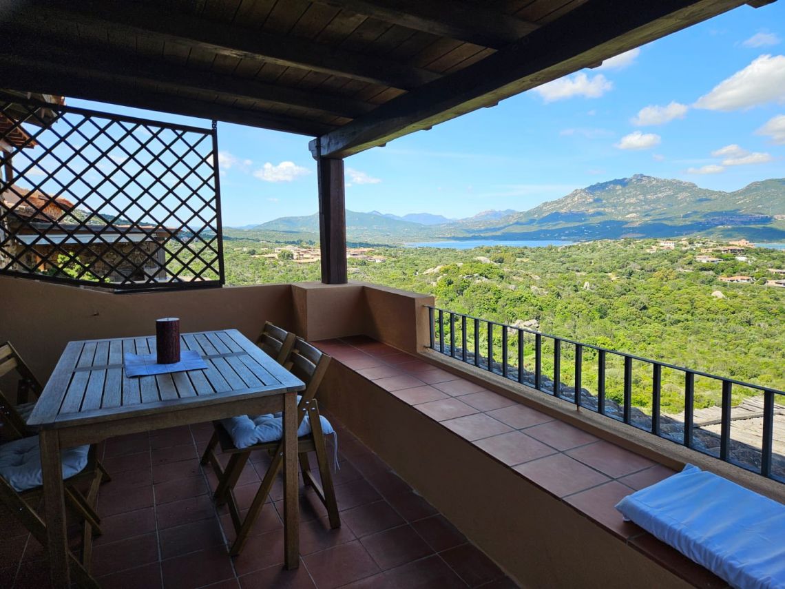 Villino Country | Porto Rotondo - Apartments - Costa Smeralda