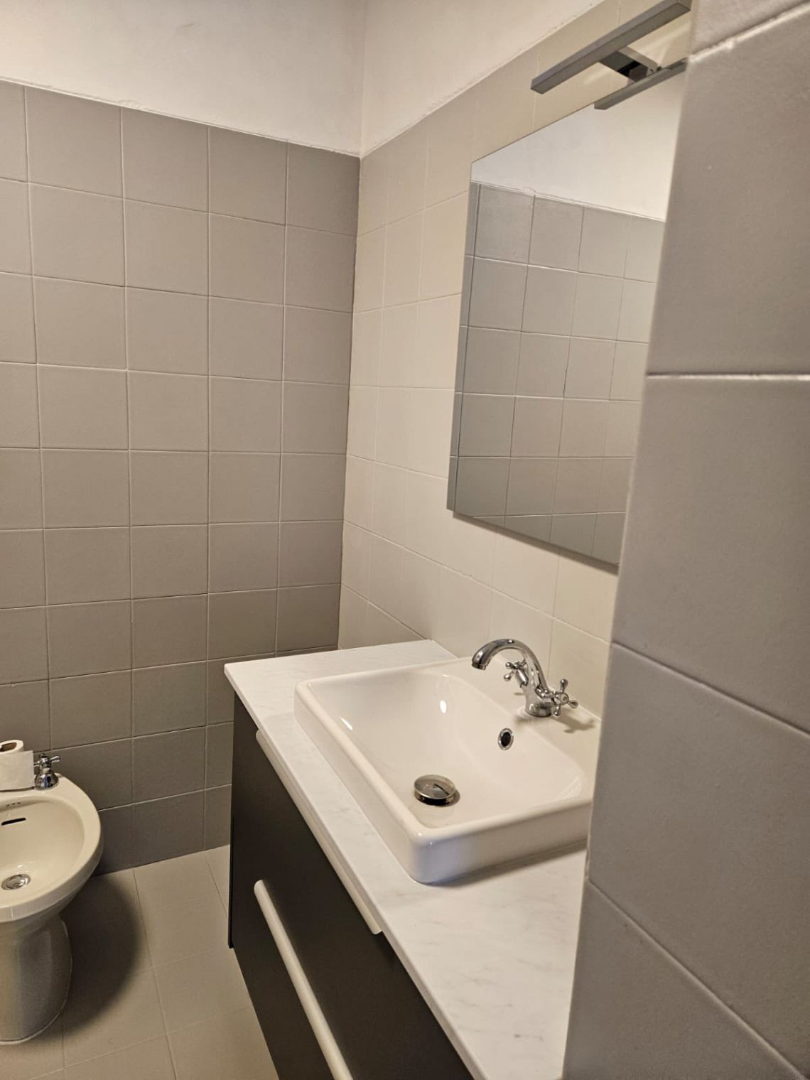 Villino Country | Porto Rotondo - Apartments - Costa Smeralda