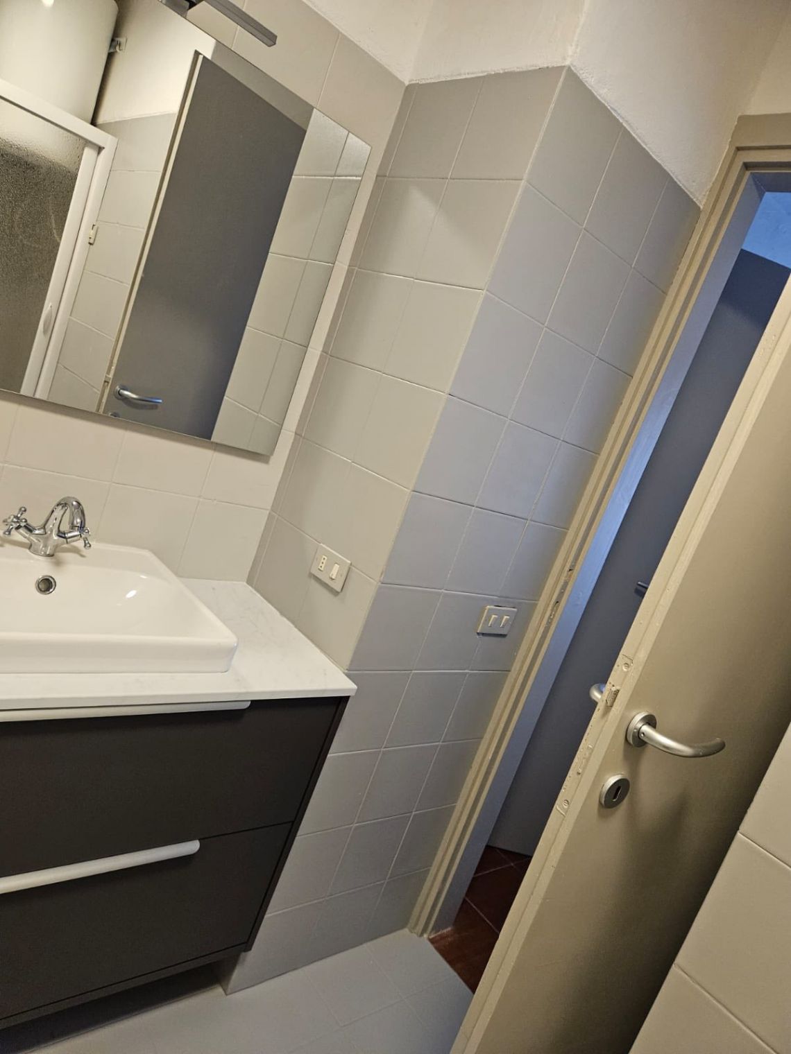 Villino Country | Porto Rotondo - Apartments - Costa Smeralda