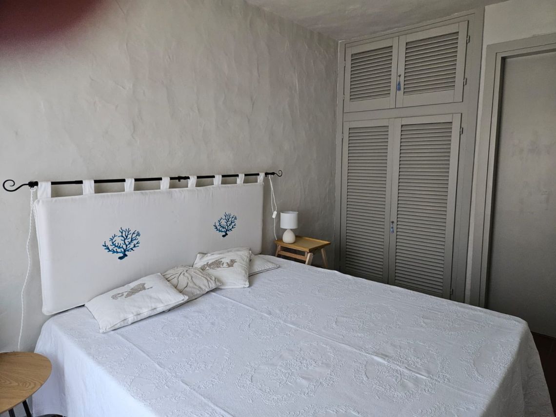 Villino Country | Porto Rotondo - Apartments - Costa Smeralda