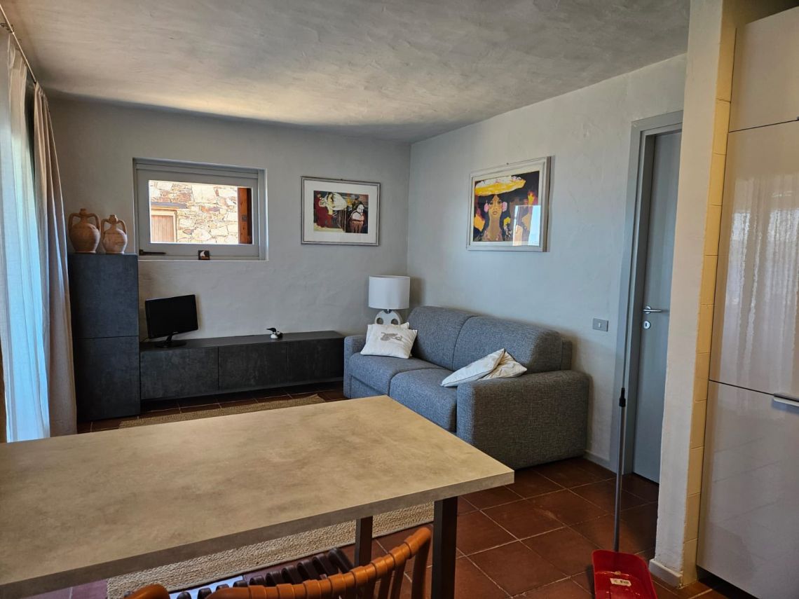 Villino Country | Porto Rotondo - Apartments - Costa Smeralda