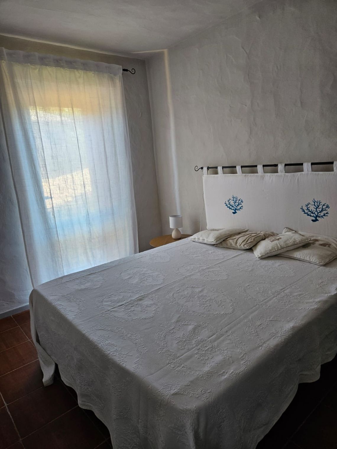 Villino Country | Porto Rotondo - Apartments - Costa Smeralda
